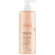 Avene xeracalm nutr docc 500ml