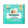 Pampers bd newborn 24pz