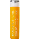 Bio12 sunshine shampoo doccia