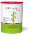 Kijimea regularis plus 450g