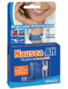 Nausea alt bracciale a/naus ad