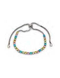 Bjb102 bracciale anisa ss