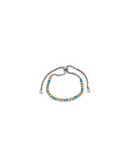 Bjb102 bracciale anisa ss