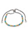 Bjb102 bracciale anisa ss