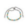 Bjb102 bracciale anisa ss