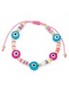 Bjb120 bracciale yasmin fun