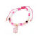 Bjb122 bracciale yasmin yes