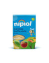 Nipiol omog merenda frut mix2p