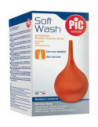 Pic soft wash schizzetto 490ml