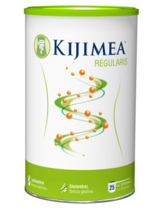 Kijimea regularis 250g