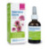 Valeriana gocce 30ml