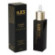 Kleos antiaging serum int 30ml