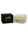 Kleos crema viso oro 50ml