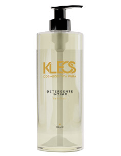 Kleos detergente intimo 500ml