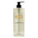 Kleos shampoo seboregolat500ml