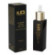 Kleos siero viso antigrav 30ml