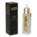 Kleos siero viso oro 30ml