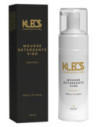 Kleos soft mousse pel imp150ml