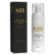 Kleos soft mousse pel imp150ml