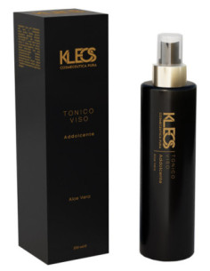 Kleos tonico 200ml