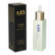 Kleos water serum pur&mat 30ml