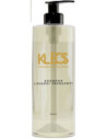 Kleos shampoo lav freq 500ml