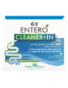 Gse entero cleaner in 14bust