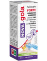 Nova gola spray forte 30ml