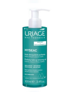 Hyseac huile purifiant 100ml