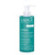 Hyseac huile purifiant 100ml