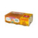 Plasmon omog 4 frutti 6x80g