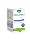 Esi Biocollagenix collagene marino ad azione compattante e elasticizzante 120 compresse