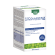 Esi Biocollagenix collagene marino ad azione compattante e elasticizzante 120 compresse