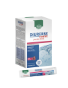 Esi Diurerbe Forte pocket drink al melograno diuretico e drenante 24 stick