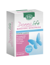 Esi Donna Life benessere menopausa contro i disturbi della menopausa 30 capsule