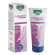 Esi Erbaven fresh gel drenante per gambe gonfie e stanche 100ml