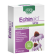 Esi Echinaid Urto immunostimolante per le naturali difese organiche 30 capsule