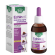 Esi Echinaid Estratto Puro analcolico immunostimolante per rinforzare le difese immunitarie 50ml