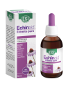 Esi Echinaid Estratto Puro immunostimolante per rinforzare le difese immunitarie 50ml