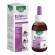 Esi Echinaid Estratto Puro immunostimolante per rinforzare le difese immunitarie 50ml