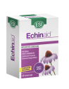 Esi Echinaid per rinforzare le difese immunitarie 60 capsule