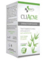 Cliacne crema 50ml