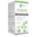 Cliacne crema 50ml