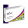 Sigal 40 compresse 16g