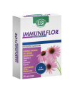 ESI IMMUNILFLOR SISTEMA IMMUNITARIO 30 CAPSULE - Clubfarma