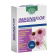 ESI IMMUNILFLOR SISTEMA IMMUNITARIO 30 CAPSULE - Clubfarma