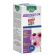 Esi Immunilflor sciroppo junior immunostimolante gusto amarena 180ml