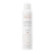 Avene acqua termale spray kit