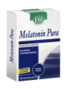 Esi Melatonin Pura per favorire l'addormentamento 120 microtavolette