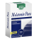 Esi Melatonin Pura per favorire...